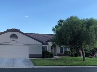 1230 Indian Wells Rd, Mesquite, NV 89027