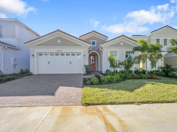 13777 Prickly Cone Cv, Loxahatchee, FL 33470