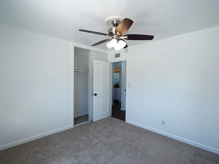 719 Esther Way — Photo 13