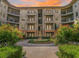 Laguna Vista, Dallas, TX 75234