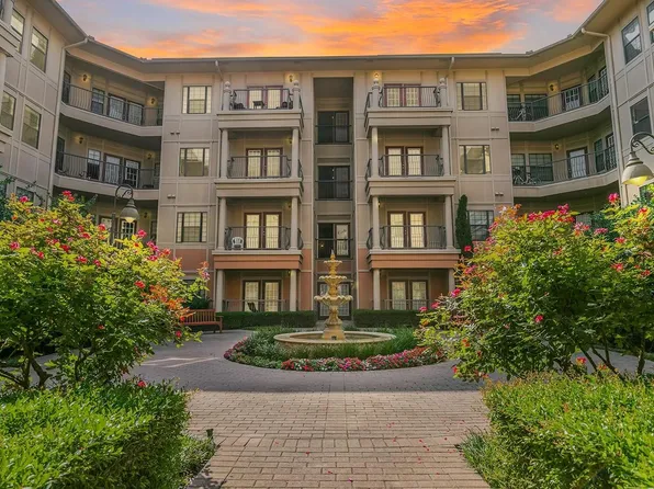 Laguna Vista