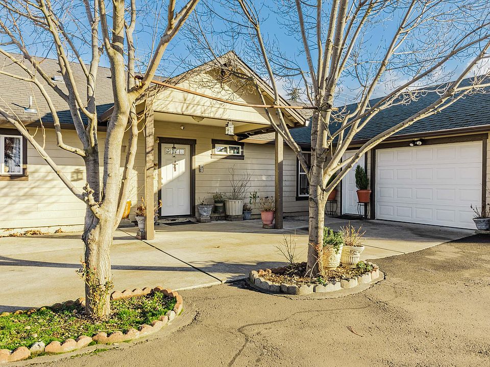 2941 Crater Lake Ave, Medford, OR 97504 MLS 220166083 Zillow