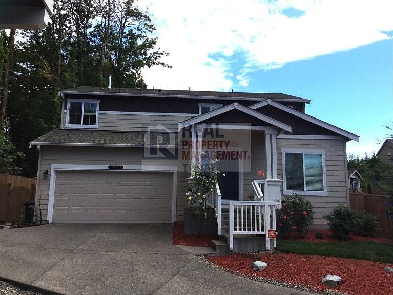 1st image of 13123 81st Avenue Ct E