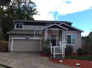 13123 81st Avenue Ct E, Puyallup, WA 98373
