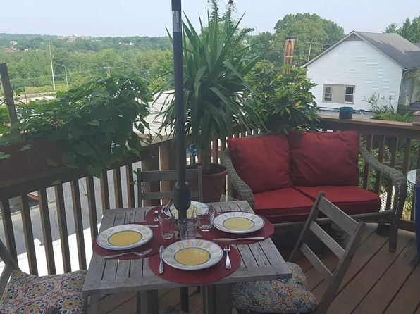 88 Summit St #2