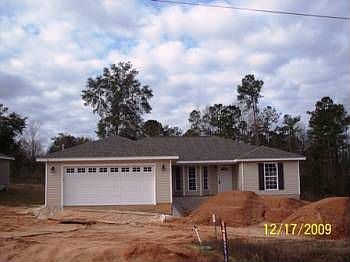 1st image of 71 Charles Willis Dr