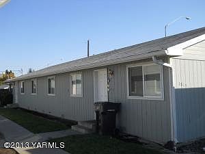 1st image of 1819 S 12th Ave