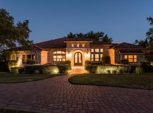 7901 Lynchburg Dr, Austin, TX 78738
