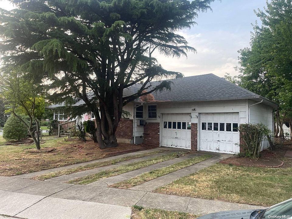 1st image of 845 Whitebirch Lane