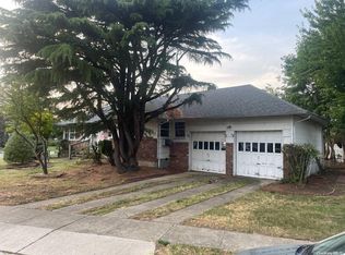 845 Whitebirch Ln, Wantagh, NY 11793