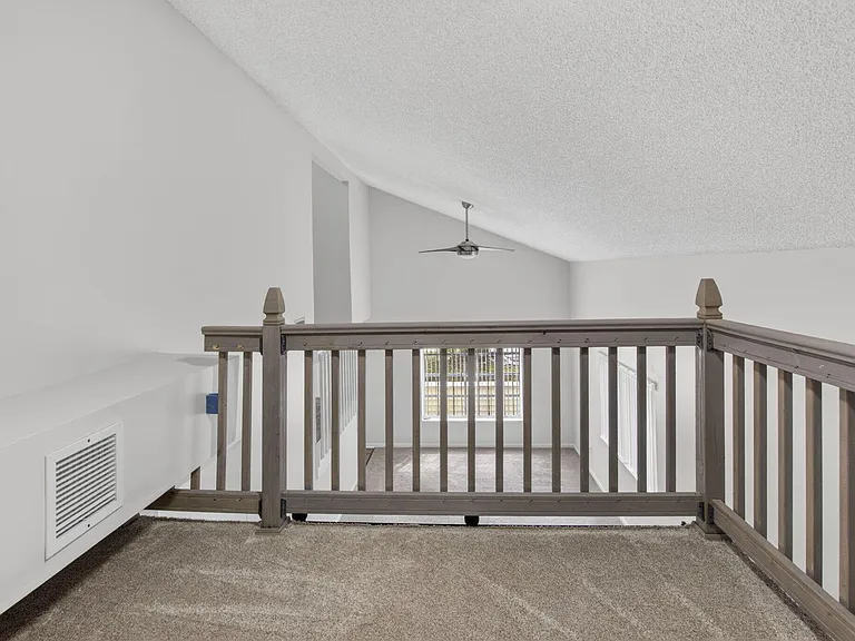 1751 Banyan Creek Ct #1751 — Photo 38
