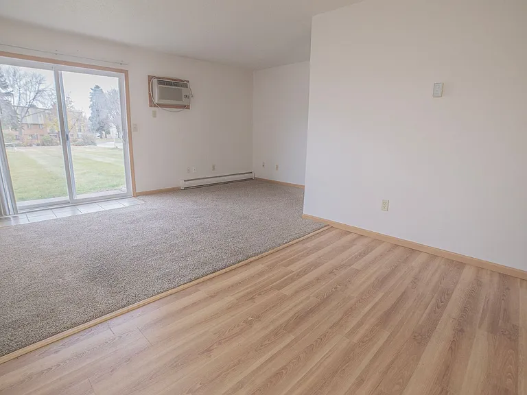 Windwood Estates — Photo 23