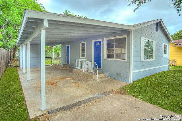 1st image of 211 La Manda Blvd