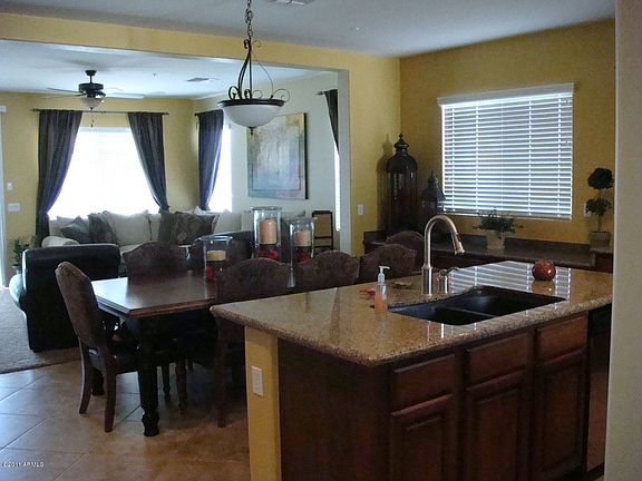 4th image of 7051 W Katharine Way