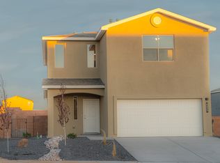 6228 Winter Hawk Dr NE, Rio Rancho, NM 87144
