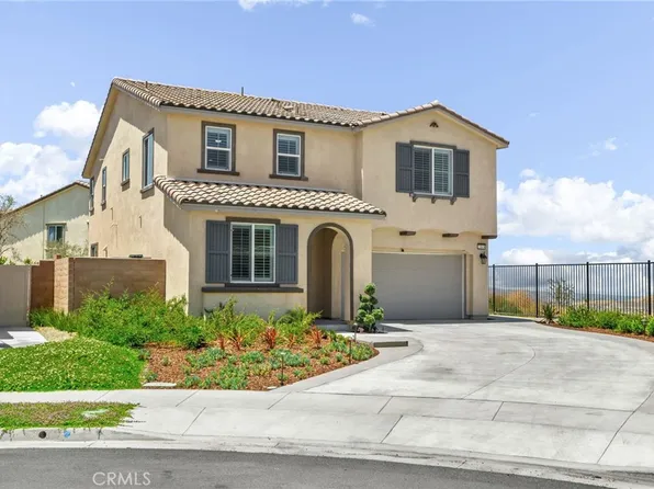 23809 Solaris Ct, Corona, CA 92883