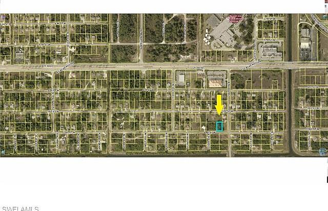1st image of 3502 2nd St W Unit 7
