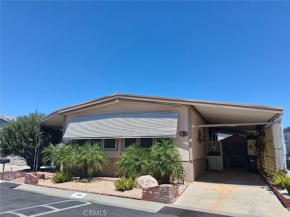 3rd image of 27601 Sun City Blvd