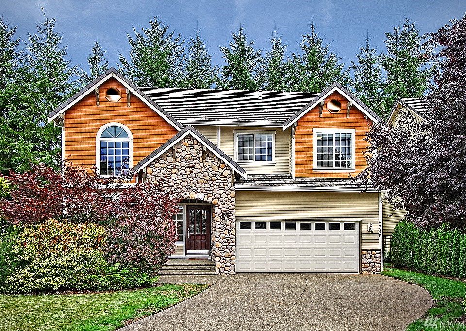 1st image of 5748 Ashbourne Ln SE