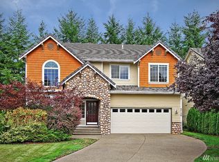 5748 Ashbourne Ln SE, Olympia, WA 98501