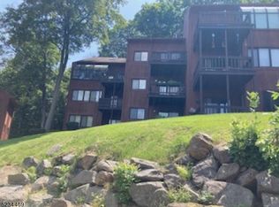 3 Telluride Ct UNIT 3, Vernon, NJ 07462