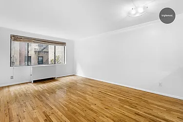 Rented by Triplemint