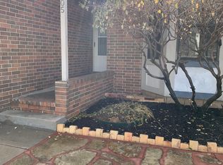 305 W 2nd St, Andover, KS 67002