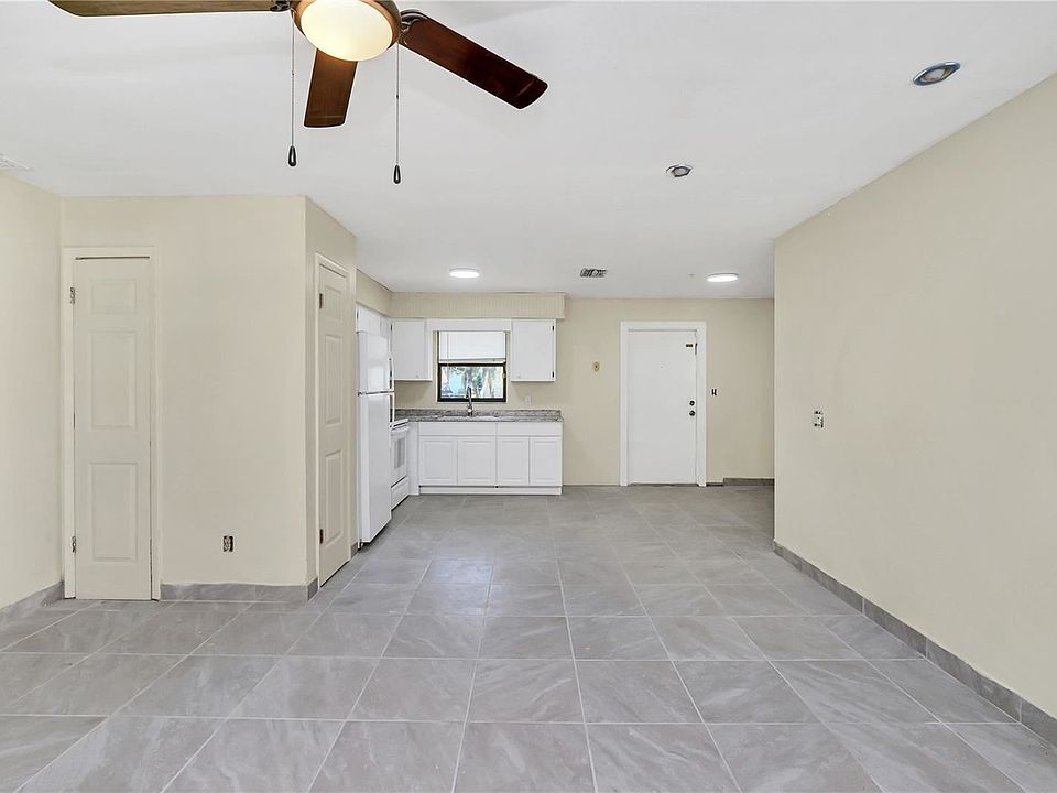275 Carson Ave, Babson Park, FL 33827 Zillow