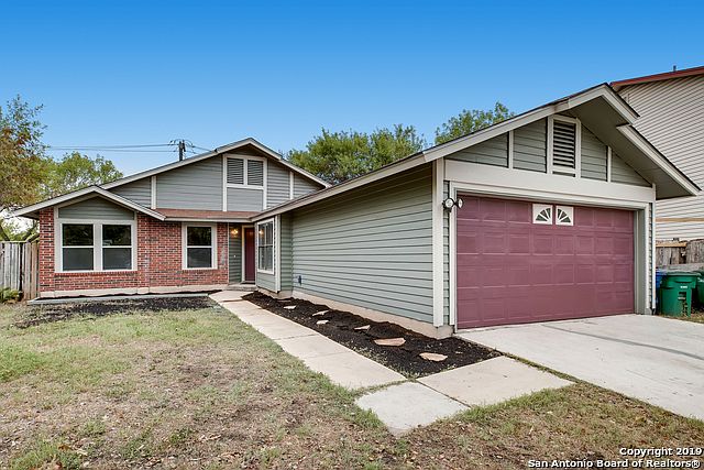 1st image of 9602 Sturgis Dr