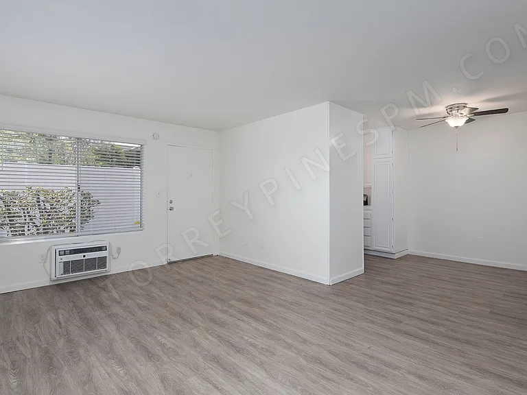 3706 Georgia St #3 — Photo 2