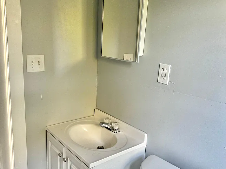 1831 Castalia St #3 — Photo 7