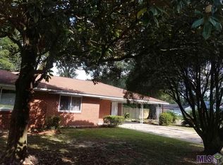 3376 Lone Oak Dr, Baton Rouge, LA 70814