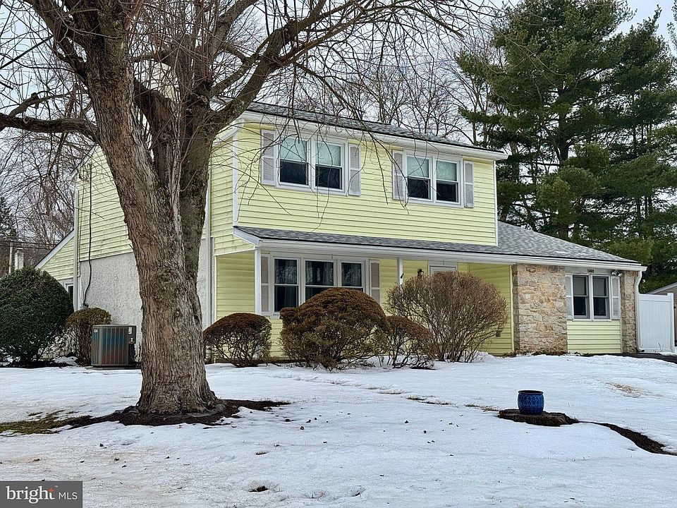 1st image of 1460 Cathys Ln