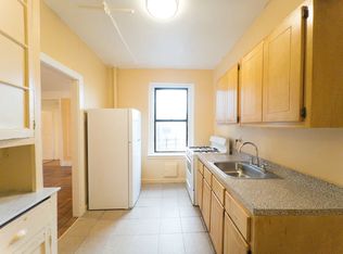 2239 Adams Pl APT 12, Bronx, NY 10457