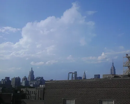 Rented by New York Residence | media 11