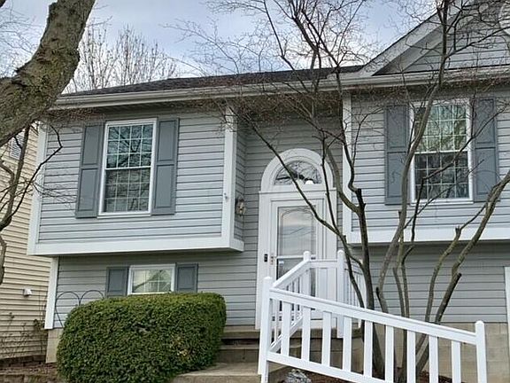 2nd image of 6946 Finchley Dr