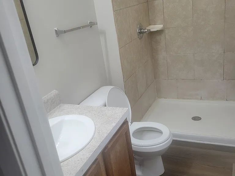 1617 Curthay Ct — Photo 17