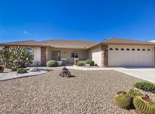 11531 E Kiva Ave, Mesa, AZ 85209