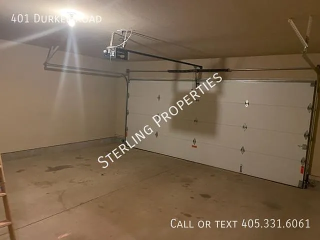 401 Durkee Rd — Photo 14