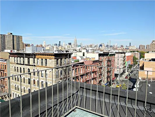 Rented by DSA Realty | media 38