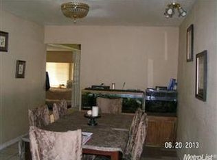 10726 Calvine Rd, Sacramento, CA 95830