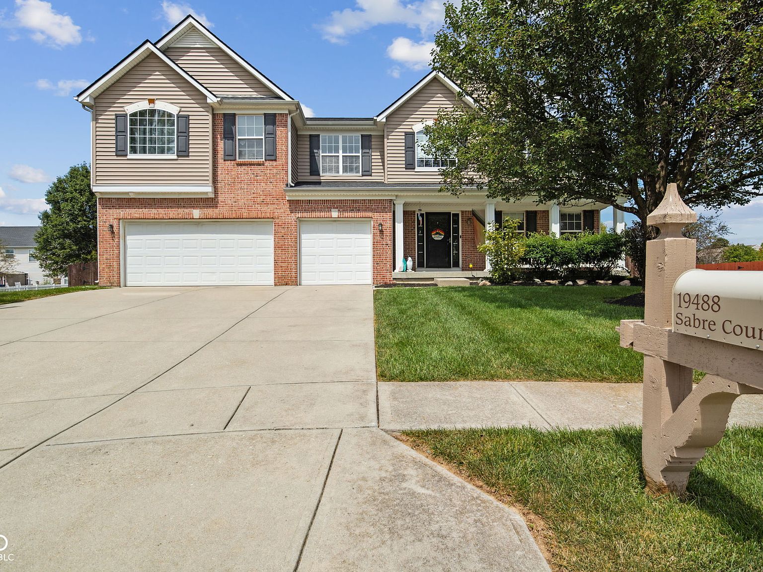 93a603a78ecc70627bc27dccc275e9