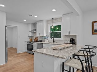 10330 New Britton Rd, Mechanicsville, VA 23116