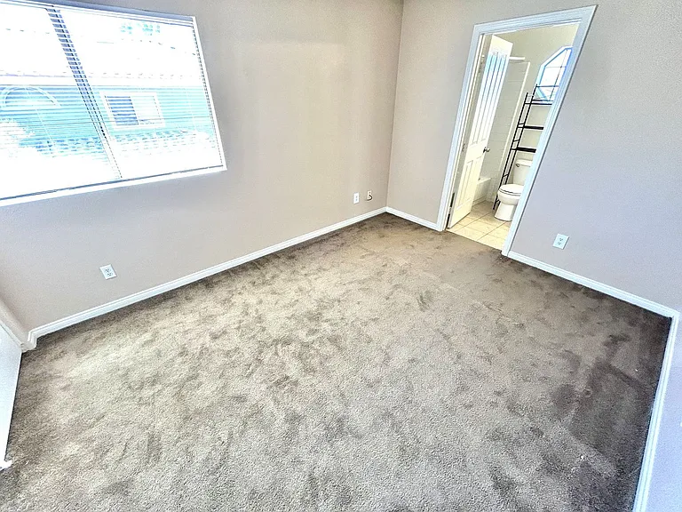 2514 Quail Canyon Ave — Photo 24