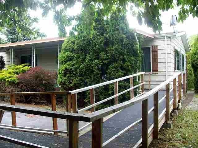 1st image of 19709 E Maxwell Ave