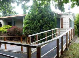19709 E Maxwell Ave, Liberty Lake, WA 99016