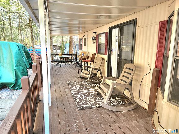 4th image of 51 Old Springfield Road #123