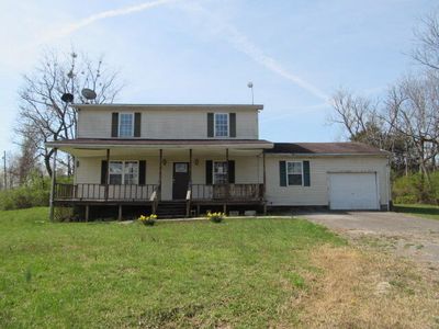 1007 N Maywood Rd, Stanford, KY, 40484