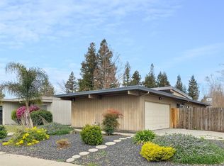 8825 Sharkey Ave, Elk Grove, CA 95624