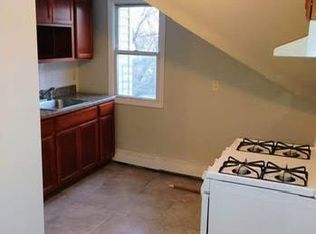 317 7th Ave W FLOOR 3, Newark, NJ 07107